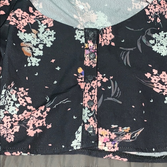 Sold - Picture 4 of 5